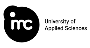 IMC University of Applied Sciences Krems