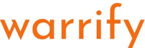 warrify